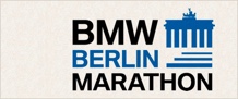 Maratona Berlim