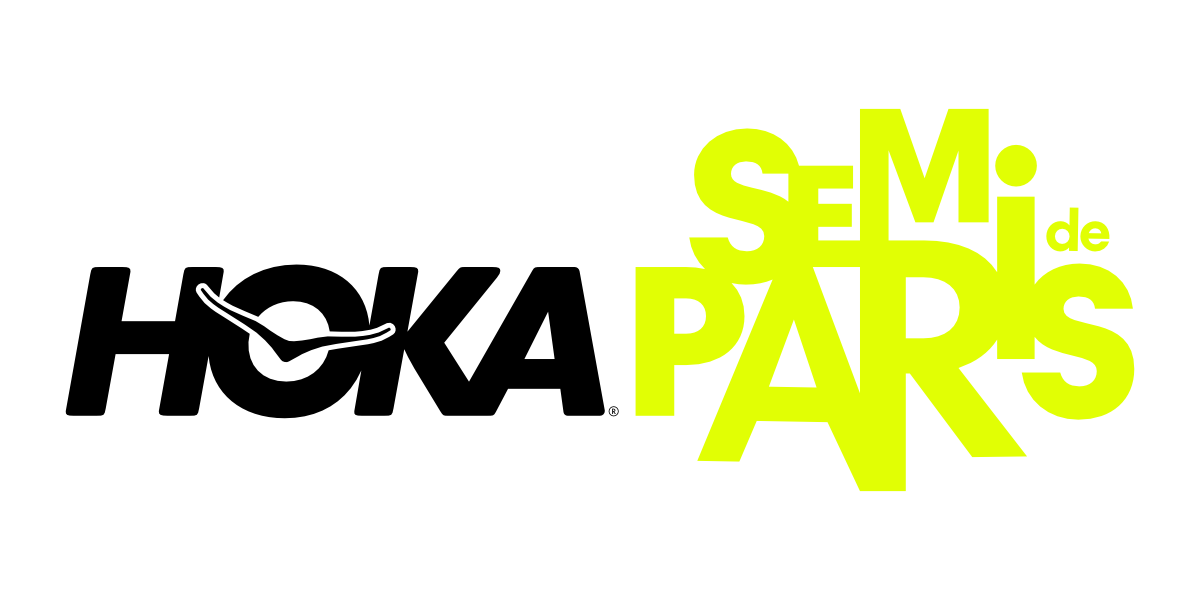 Semi Marathon Paris